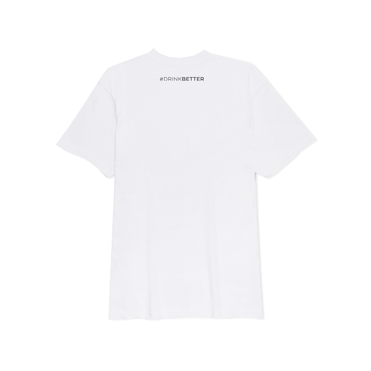 short-sleeve-t-shirt-white-x2 BrumateTeeWhite-Back_b2c403df-dbf5-4094-8586-d8ef2aaf6c31.png