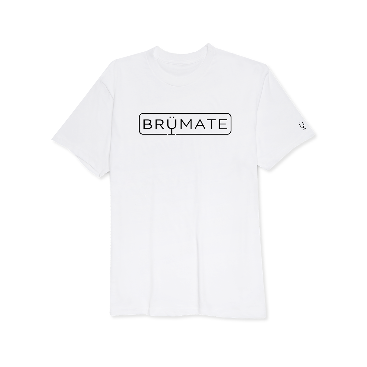 short-sleeve-t-shirt-white-x2 BrumateTeeWhite-Front_9452d3d6-cc8e-4b67-bd1c-78679ac1efdd.png