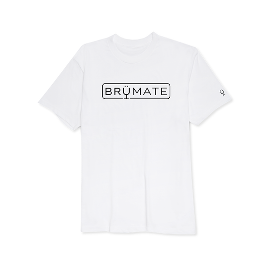 short-sleeve-t-shirt-white-x2 BrumateTeeWhite-Front_9452d3d6-cc8e-4b67-bd1c-78679ac1efdd.png