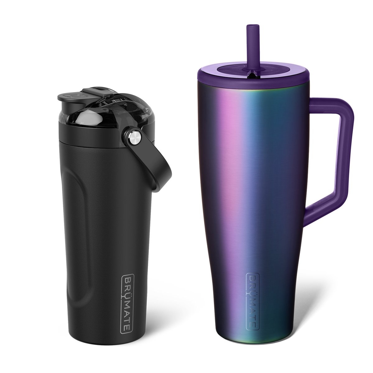 shake-glow-bundle-dark-aura-and-matte-black-40oz-25oz-t7 Bundle-MS_Black_Era40_DarkAura.png