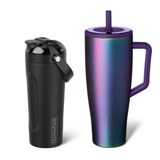 shake-glow-bundle-dark-aura-and-matte-black-40oz-25oz-t7 Bundle-MS_Black_Era40_DarkAura.png