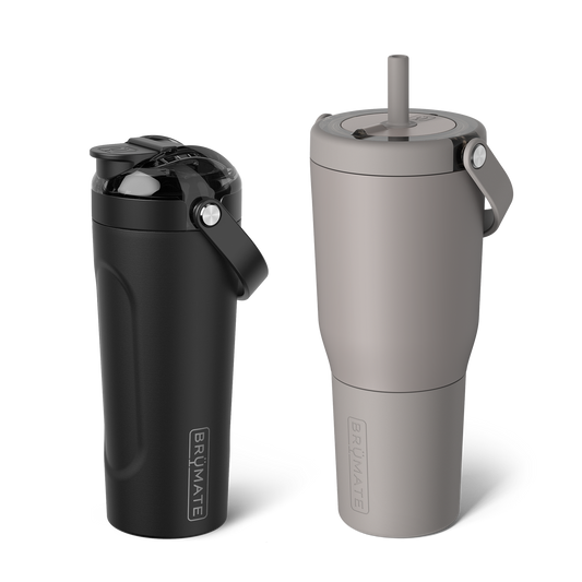 fuel-flow-bundle-mocha-and-matte-black-35oz-25oz-v1 Bundle-MS_Black_Resa35_Mocha.png