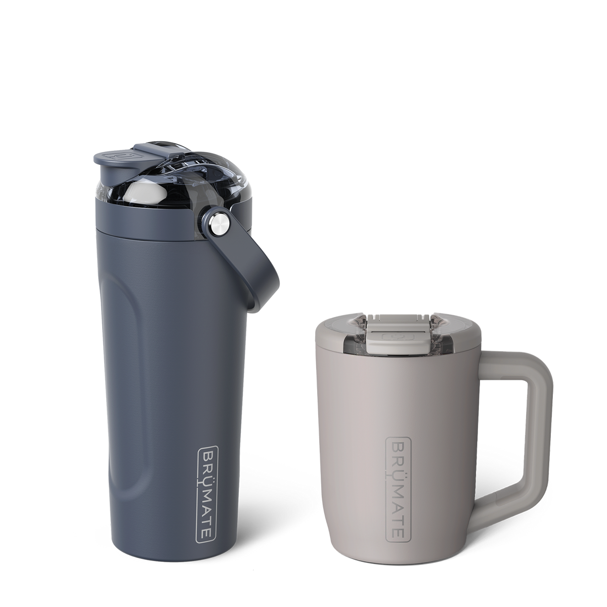 hydrate-caffeinate-bundle-mocha-and-nightfall-blue-15oz-25oz-n5 Bundle-MS_NFB_Muv15_Mocha.png