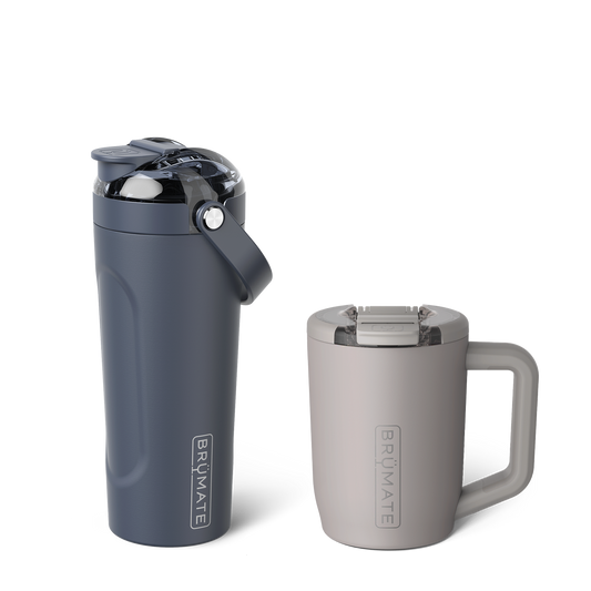 hydrate-caffeinate-bundle-mocha-and-nightfall-blue-15oz-25oz-n5 Bundle-MS_NFB_Muv15_Mocha.png