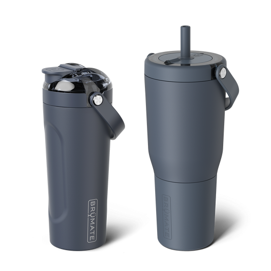 fuel-flow-bundle-nightfall-blue-35oz-25oz-i1 Bundle-MS_NFB_Resa35_NFB.png