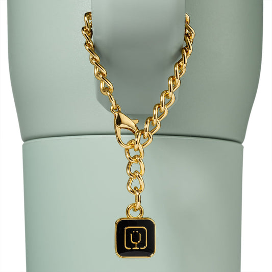 brumate-charm-black-r9 Charm-Black-Medium.jpg