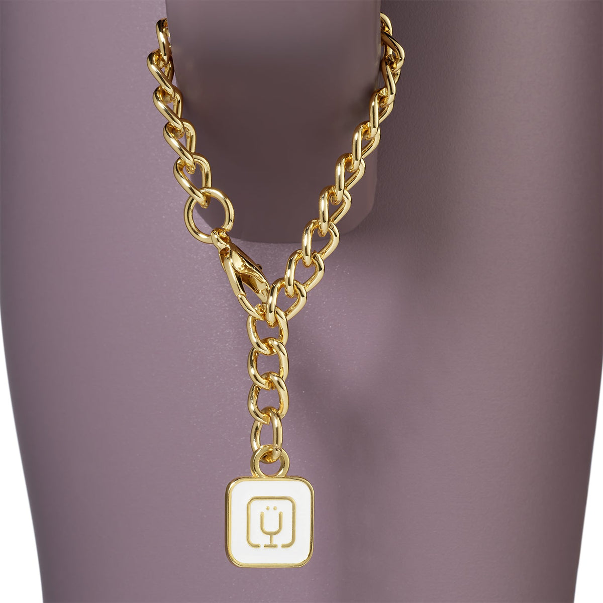 brumate-charm-white-g9 Charm-White-Medium.jpg
