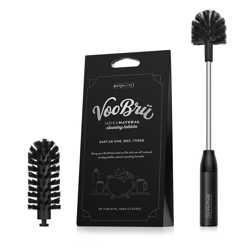 bottle-tumbler-cleaning-essentials-bundle-w4 Cleaning_Bundle_1.jpg