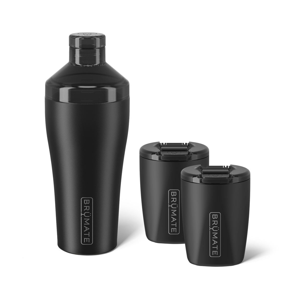 cocktail-shaker-rocks-bundle-s1 Cocktail-Shaker-Bundle-MatteBlack.png