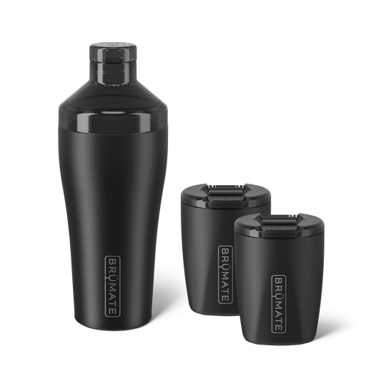 cocktail-shaker-rocks-bundle-s1 Cocktail-Shaker-Bundle-MatteBlack.png