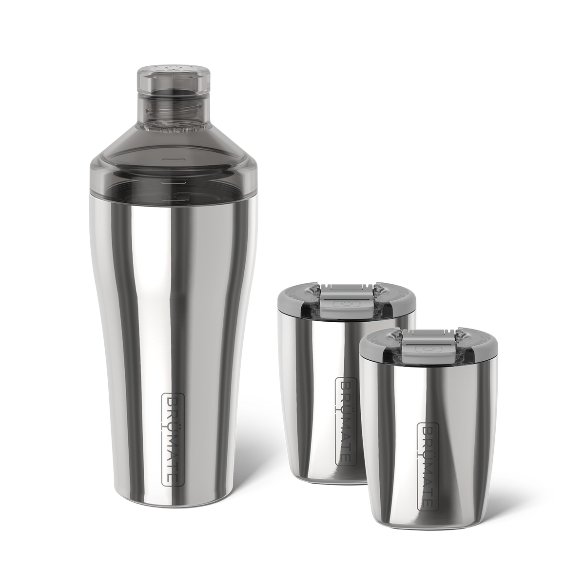 cocktail-shaker-rocks-bundle-s1 Cocktail-Shaker-Bundle-Polished.png