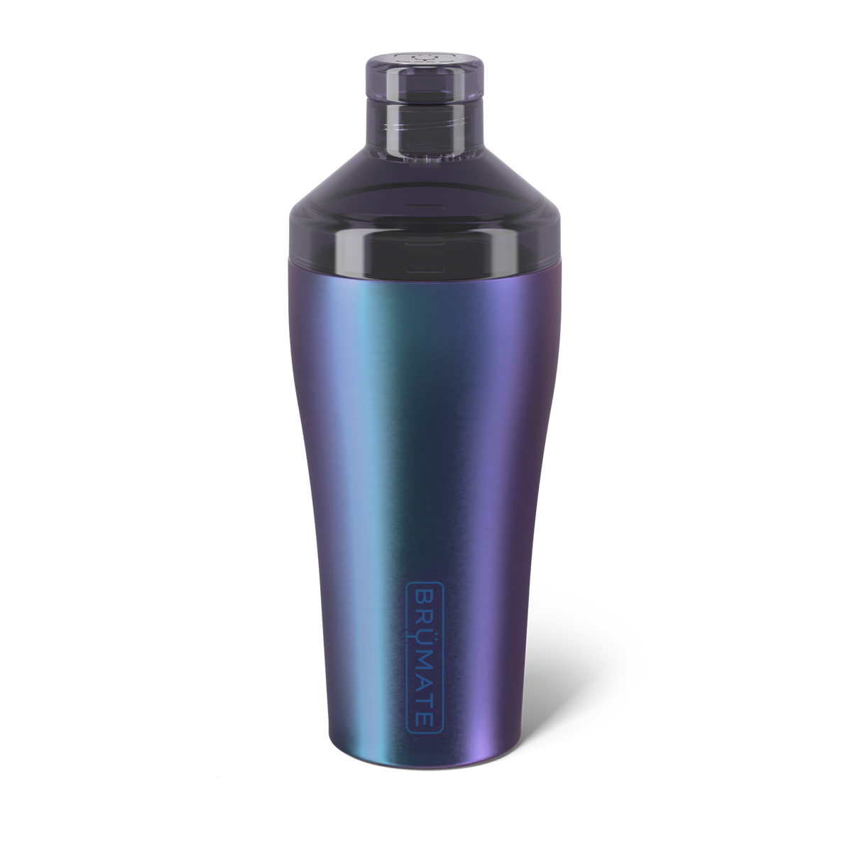 cocktail-shaker-c8 Cocktail-Shaker-DarkAura.png