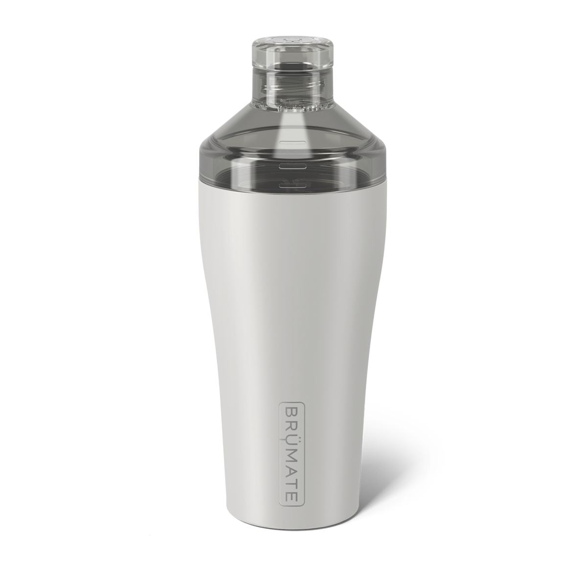 cocktail-shaker-c8 Cocktail-Shaker-Dune.png