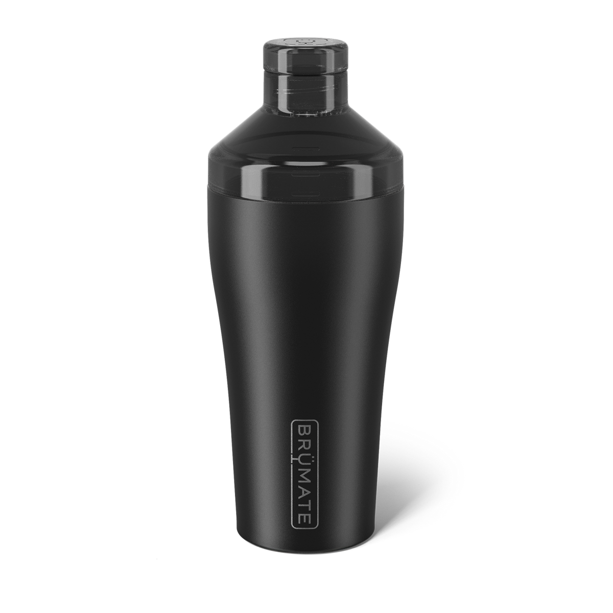 cocktail-shaker-c8 Cocktail-Shaker-MatteBlack.png