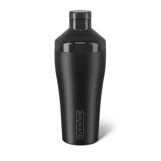 cocktail-shaker-c8 Cocktail-Shaker-MatteBlack.png