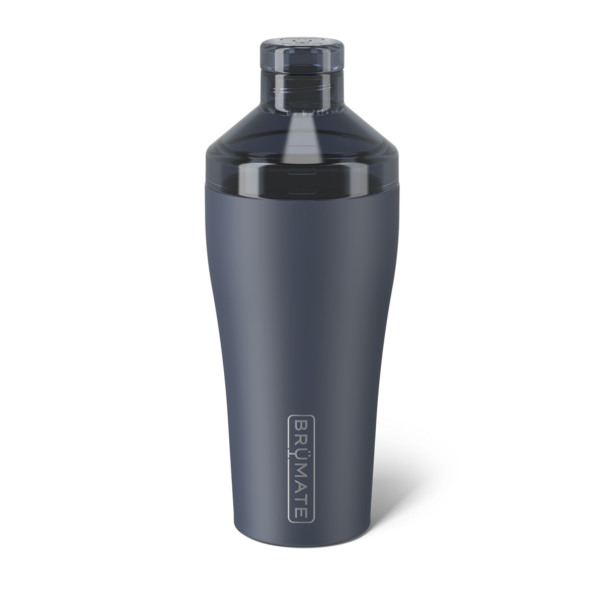 cocktail-shaker-c8 Cocktail-Shaker-NightfallBlue.png