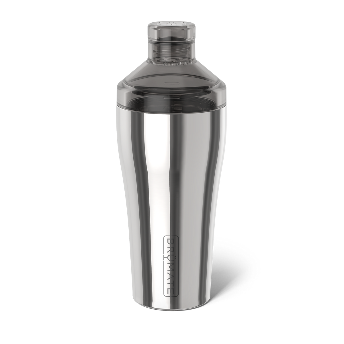 cocktail-shaker-c8 Cocktail-Shaker-Polished.png