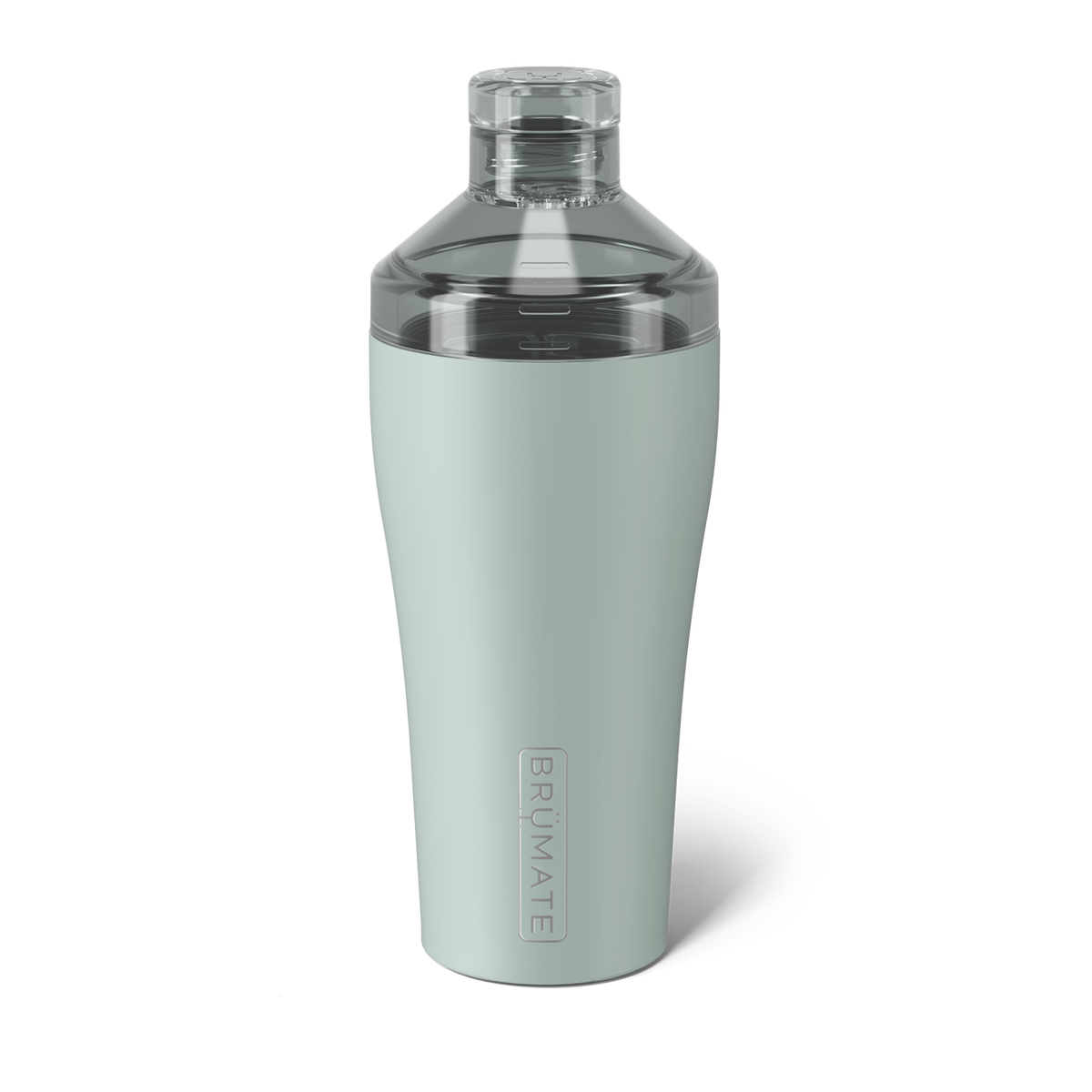 cocktail-shaker-c8 Cocktail-Shaker-Sage.png