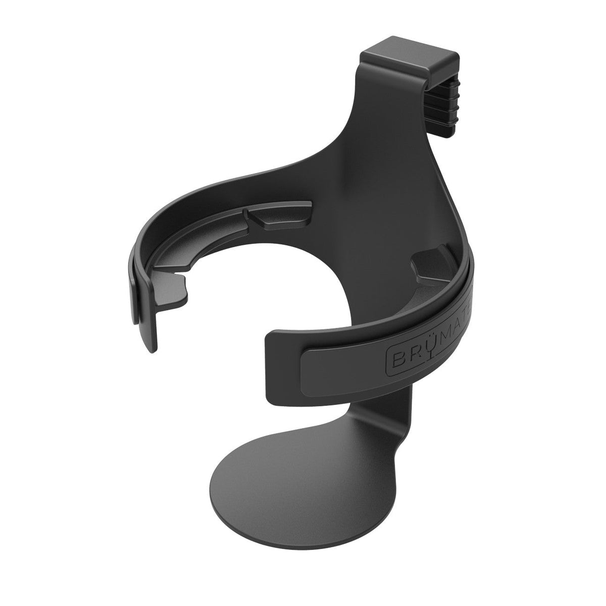 brutank-35qt-55qt-cup-holder-x2 Cupholder-1.jpg