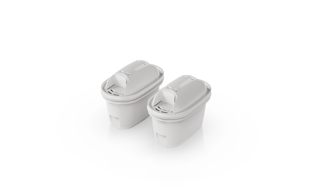 brutank-55qt-water-filter-replacements-pack-of-2-k1 DrinkTankFilterx2_1.png