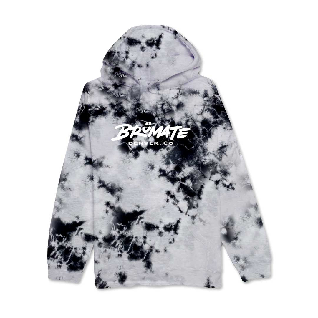 acid-drip-hoodie-tie-dye-o5 DyedHoodie-Front1.jpg