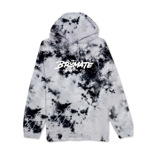 acid-drip-hoodie-tie-dye-o5 DyedHoodie-Front1.jpg