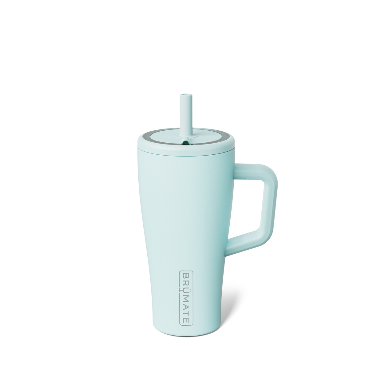 era-20oz-j6 Era-20-Blue-Agave.png