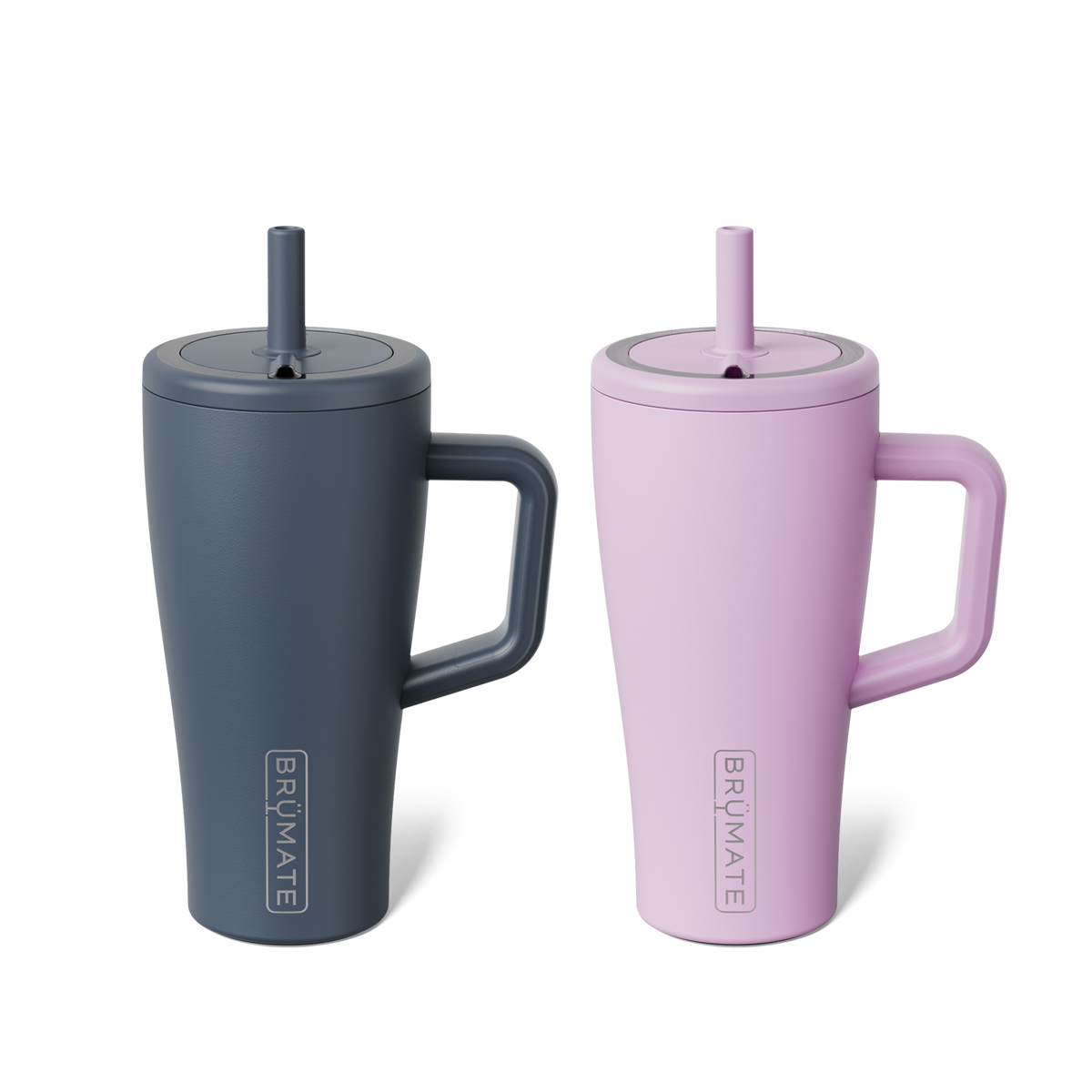 era-20oz-bundles-r7 Era-20-Bundle-Lavender-NightfallBlue.png