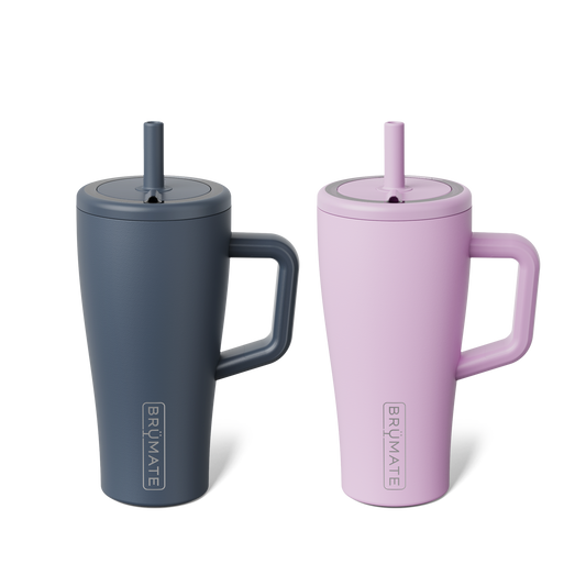 era-20oz-bundles-r7 Era-20-Bundle-Lavender-NightfallBlue.png