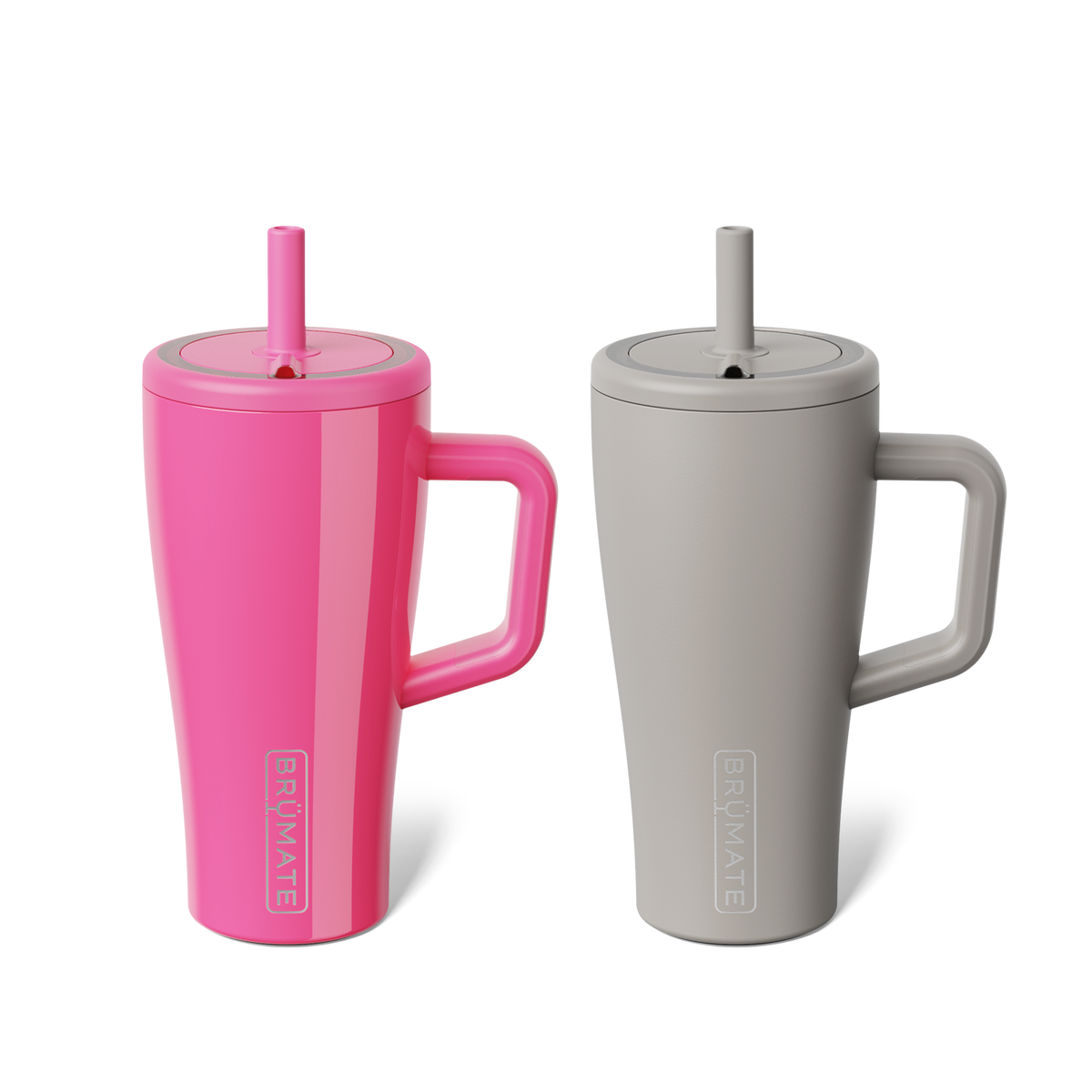 era-20oz-bundles-r7 Era-20-Bundle-Mocha-NeonPink.png