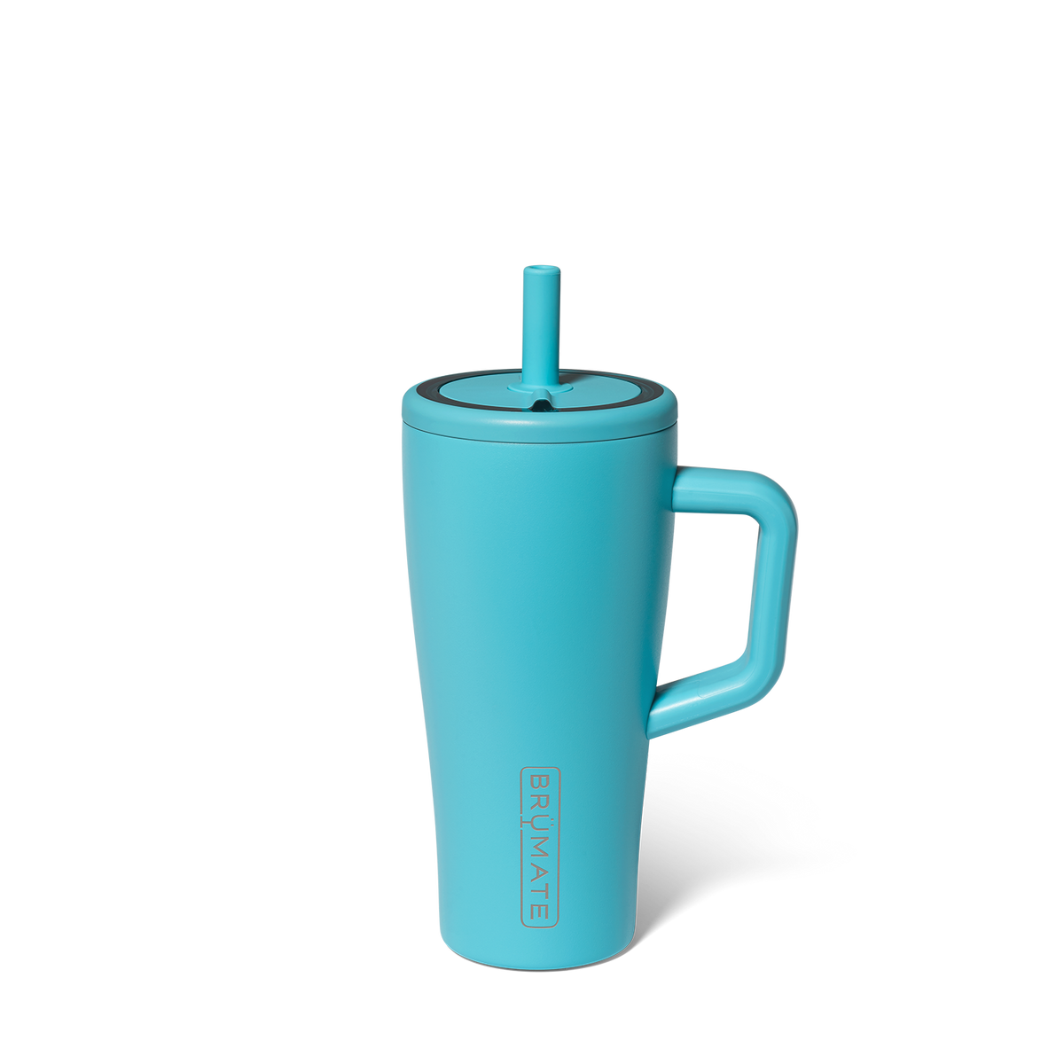 era-20oz-j6 Era-20-Curacao.png