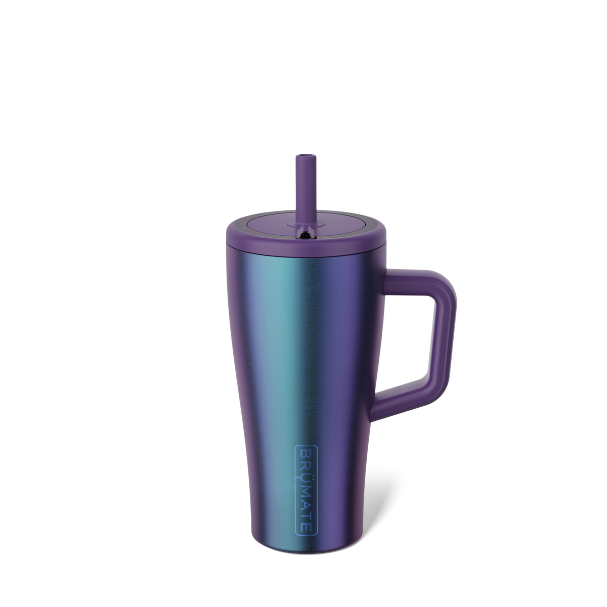 era-20oz-j6 Era-20-Dark-Aura.png