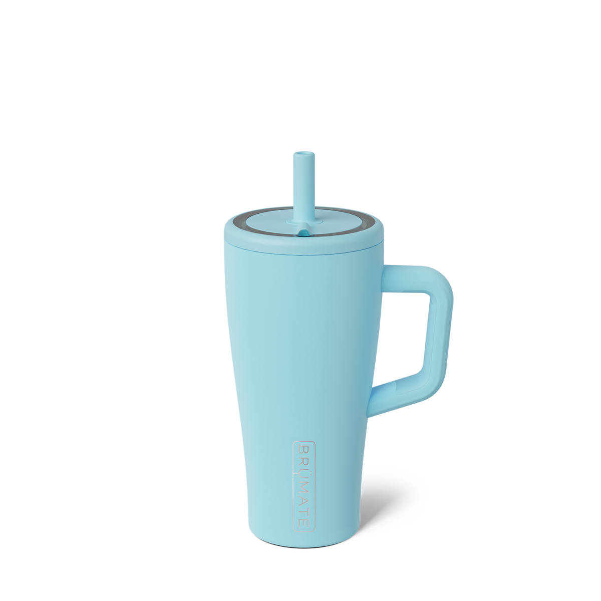 era-20oz-j6 Era-20-Glacier.png