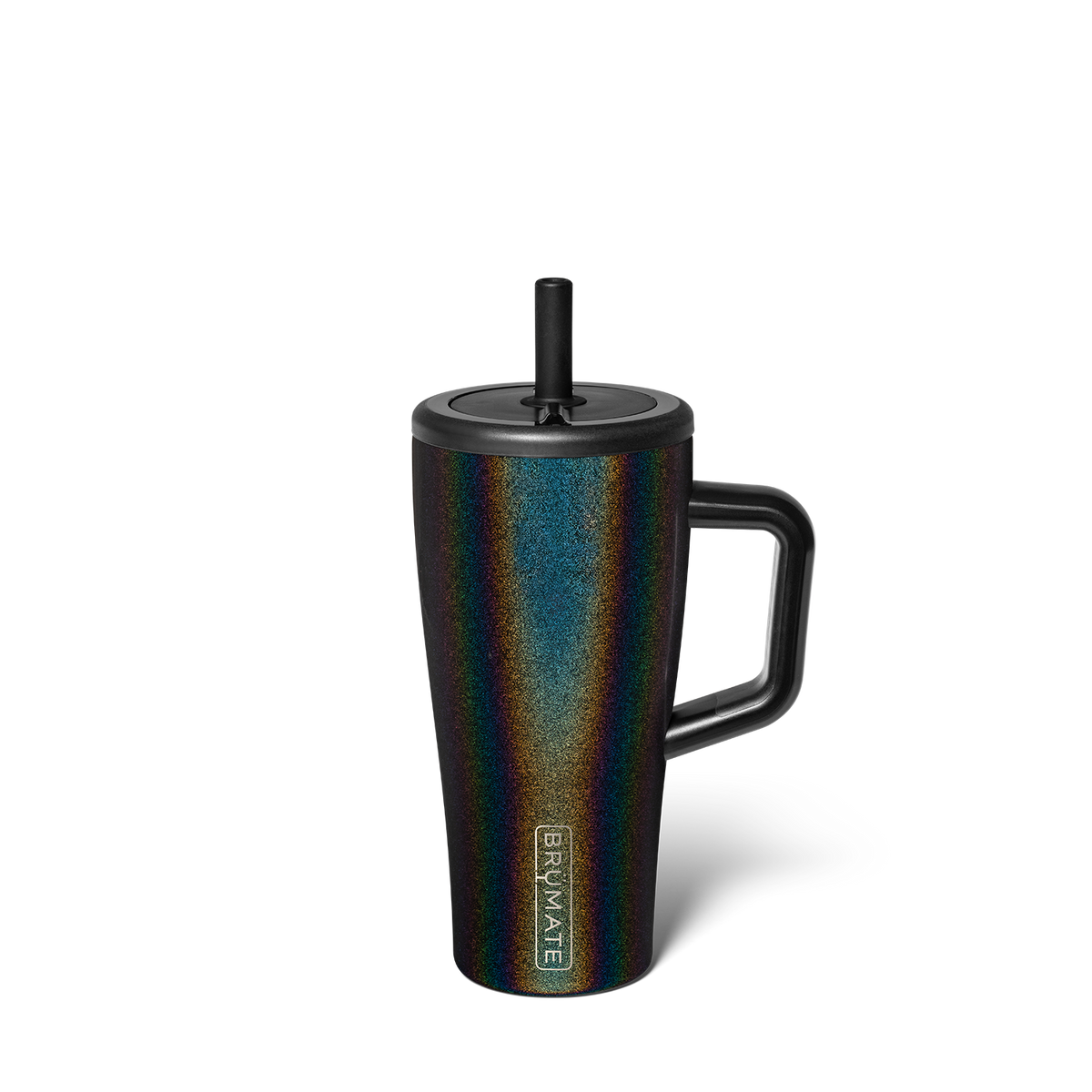 era-20oz-j6 Era-20-Glitter-Charcoal.png