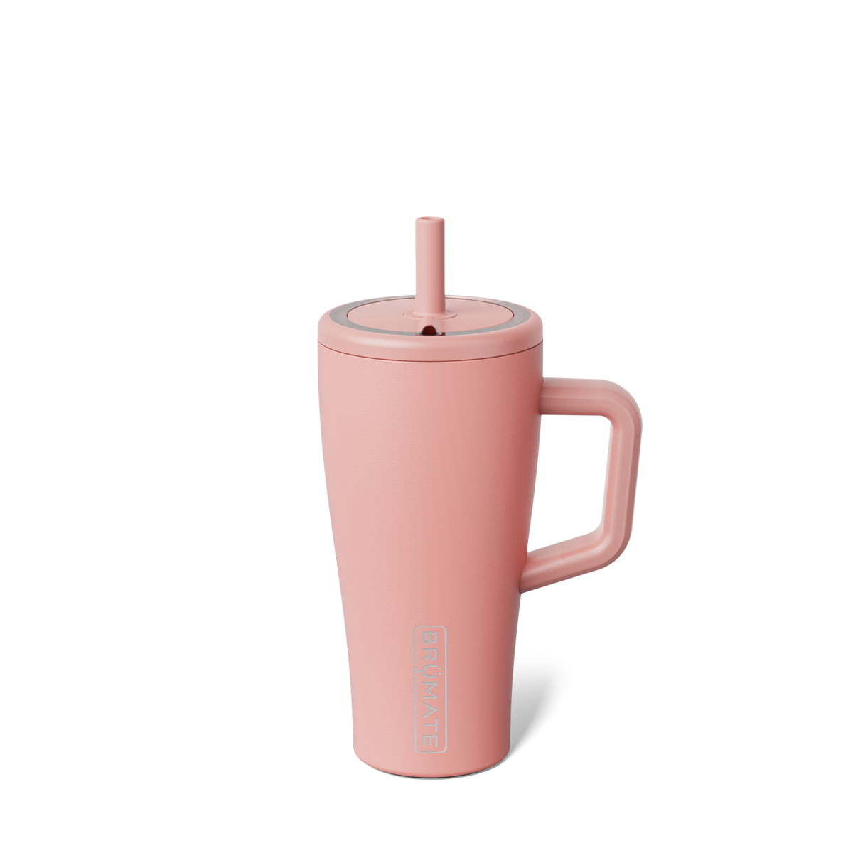 era-20oz-j6 Era-20-Guava.png