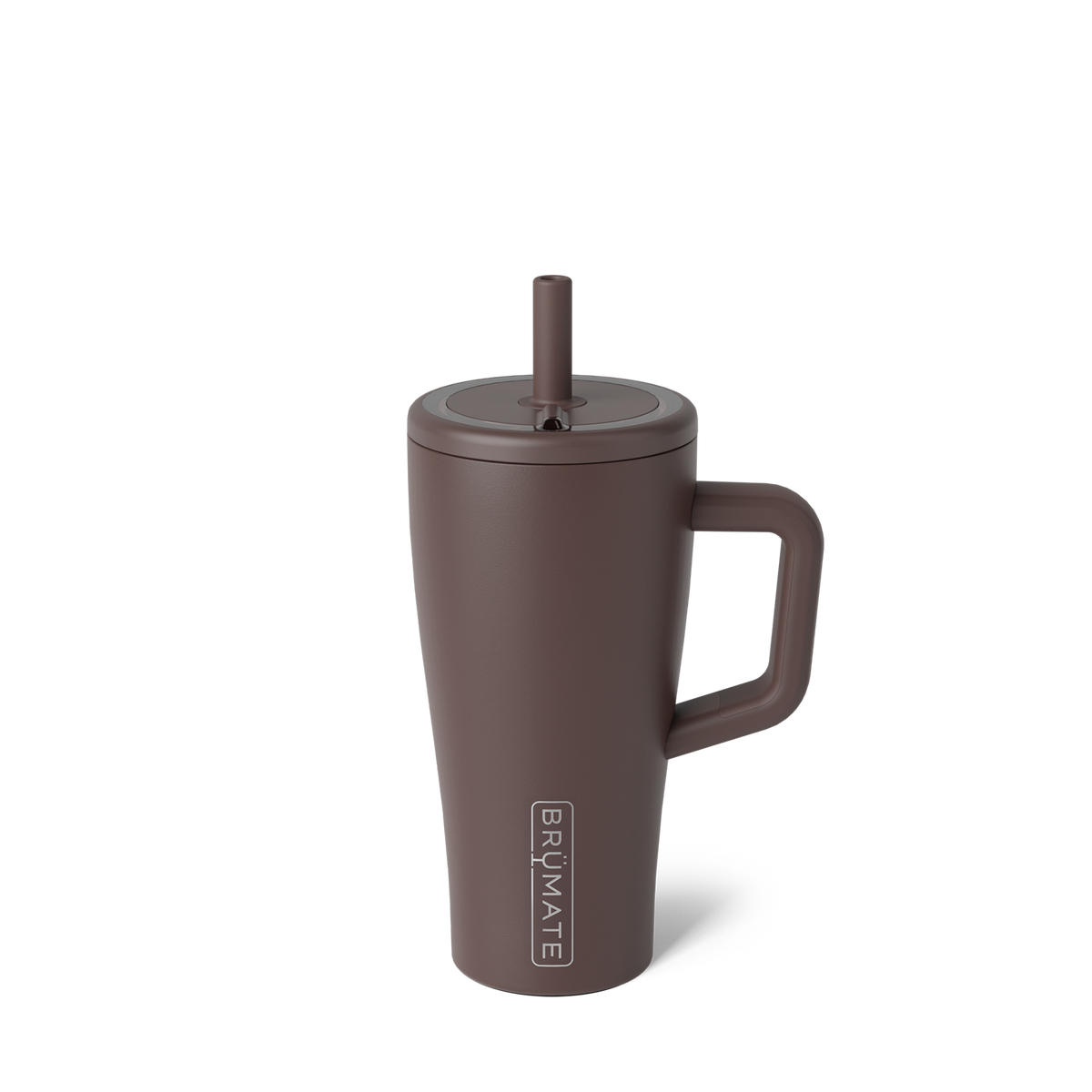 era-20oz-j6 Era-20-Java.png
