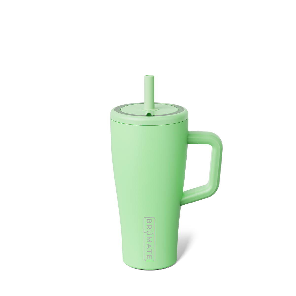 era-20oz-j6 Era-20-Kiwi.png