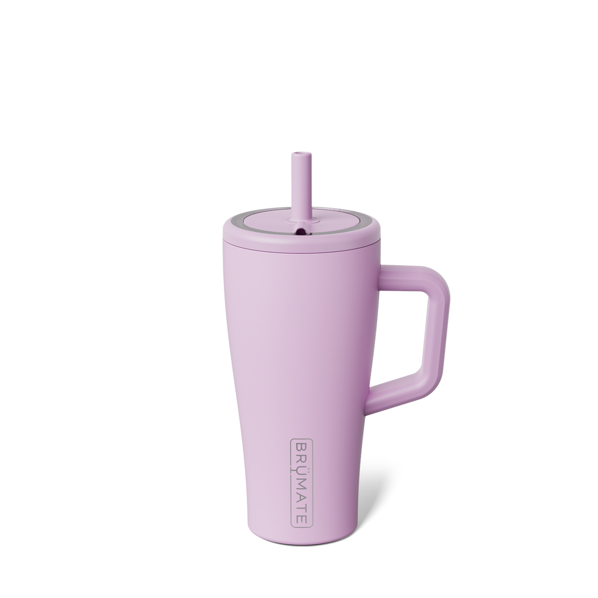 era-20oz-j6 Era-20-Lavender.png