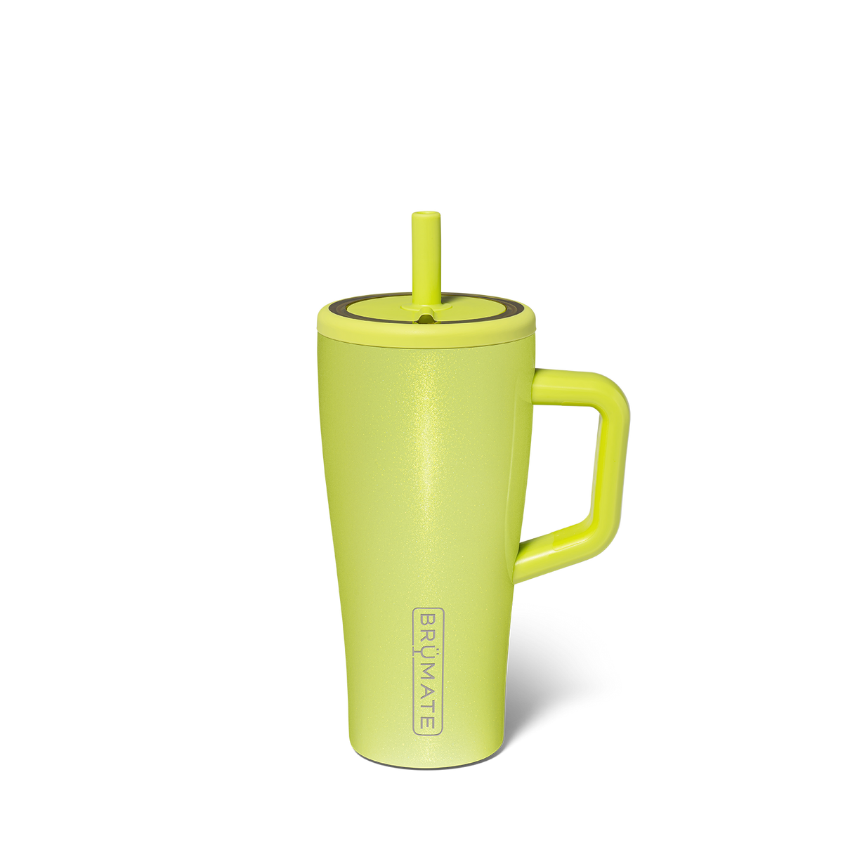 era-20oz-j6 Era-20-LemonLime.png