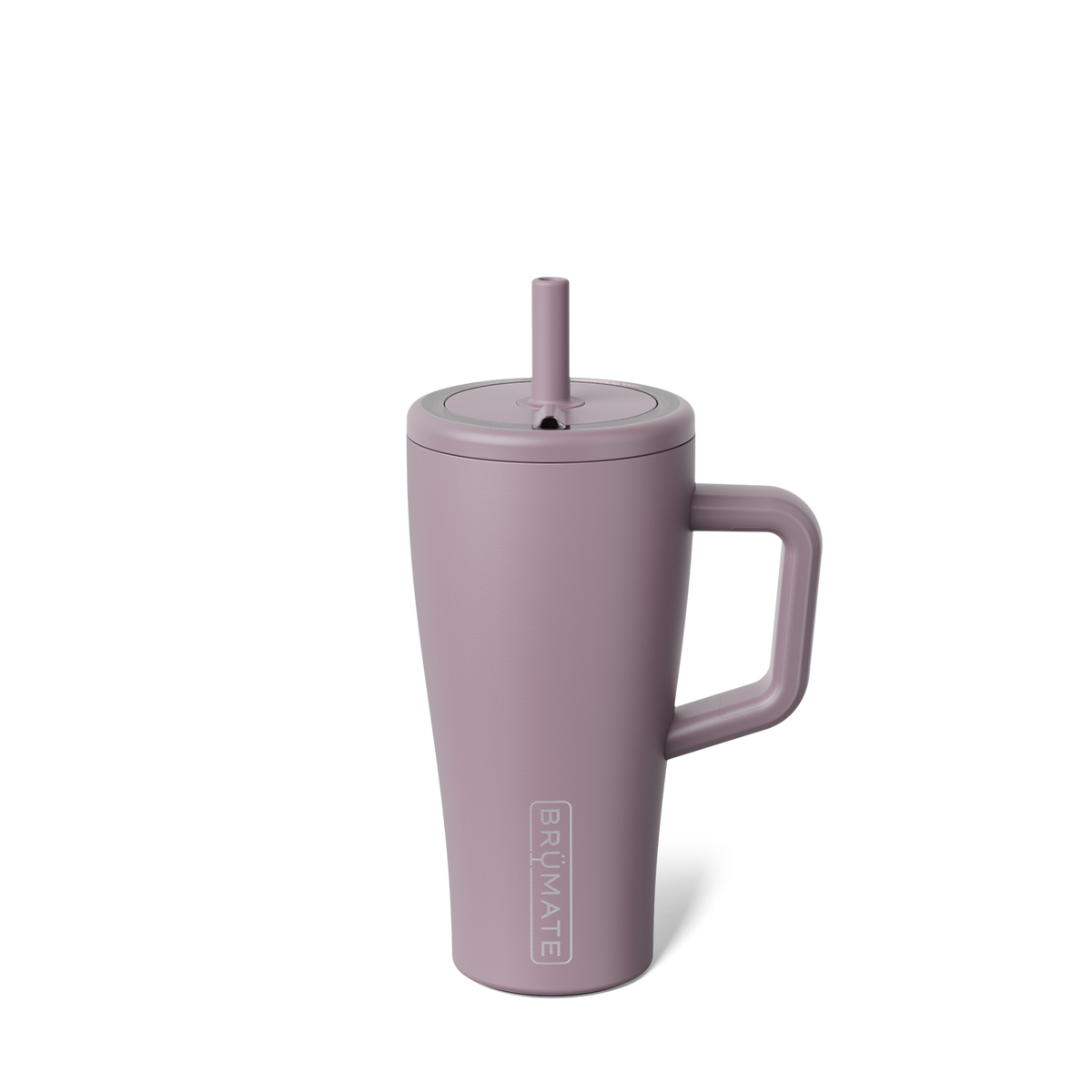 era-20oz-j6 Era-20-Lilac-Dusk.png