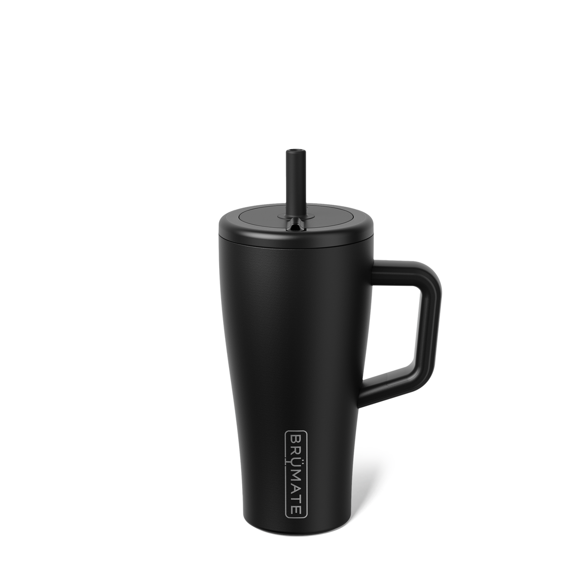 era-20oz-j6 Era-20-Matte-Black.png