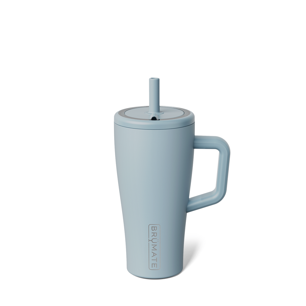 era-20oz-j6 Era-20-Mist.png