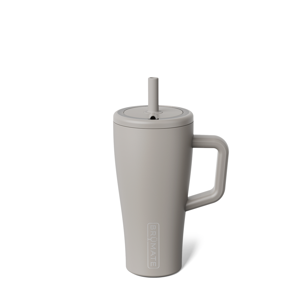 era-20oz-j6 Era-20-Mocha.png