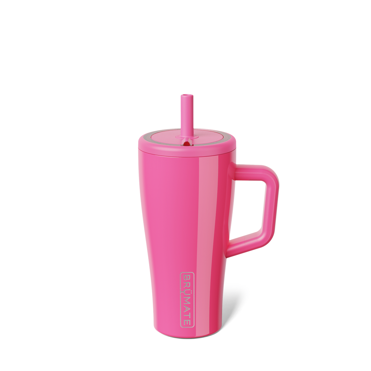 era-20oz-j6 Era-20-Neon-Pink.png