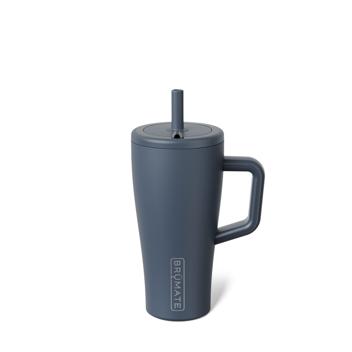 era-20oz-j6 Era-20-Nightfall-Blue.png