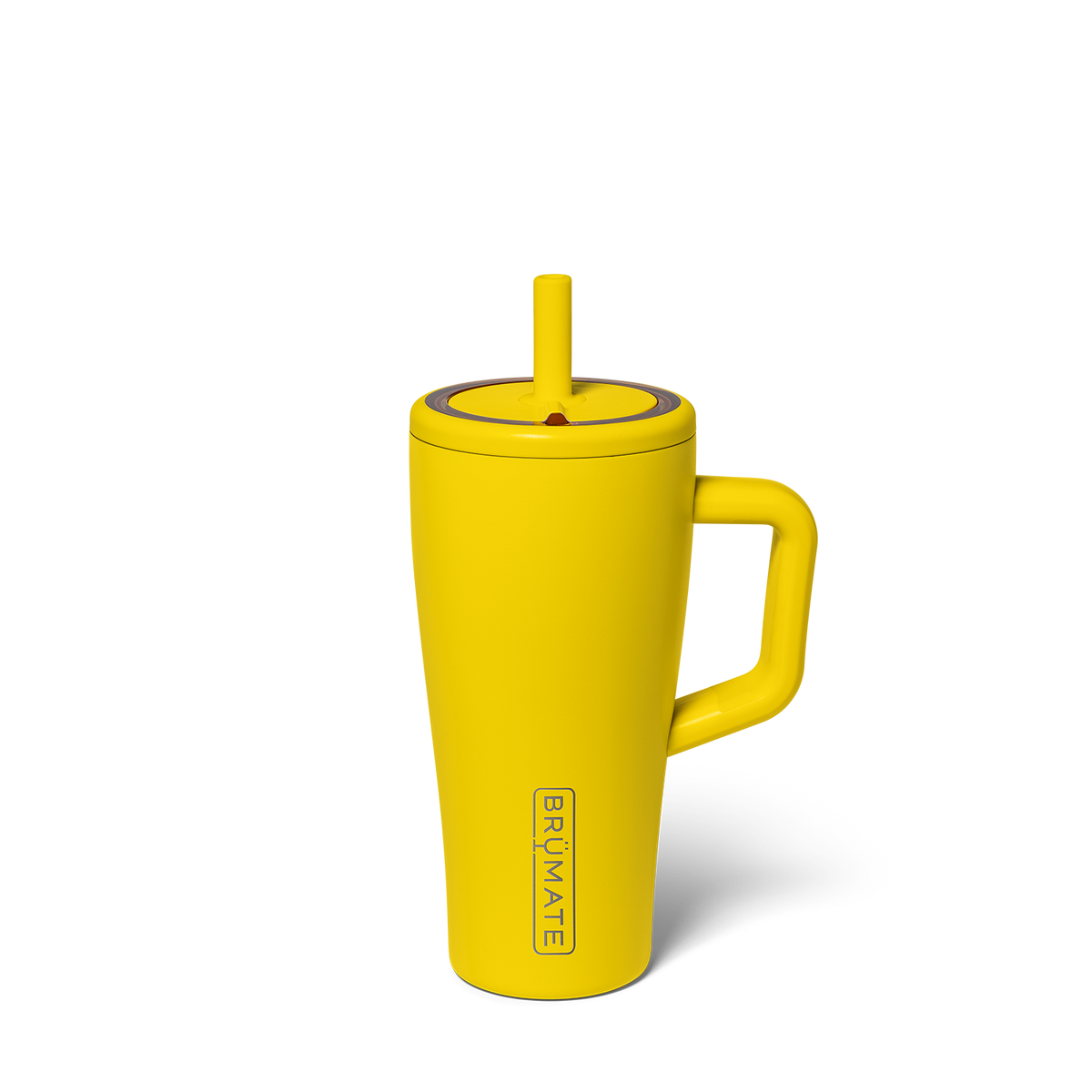 era-20oz-j6 Era-20-Pineapple.png