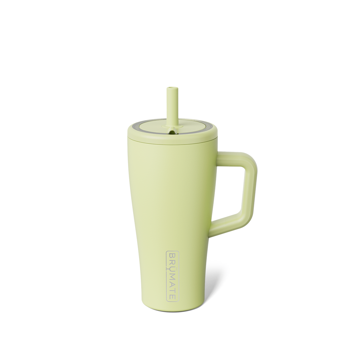 era-20oz-j6 Era-20-Prickly-Pear.png