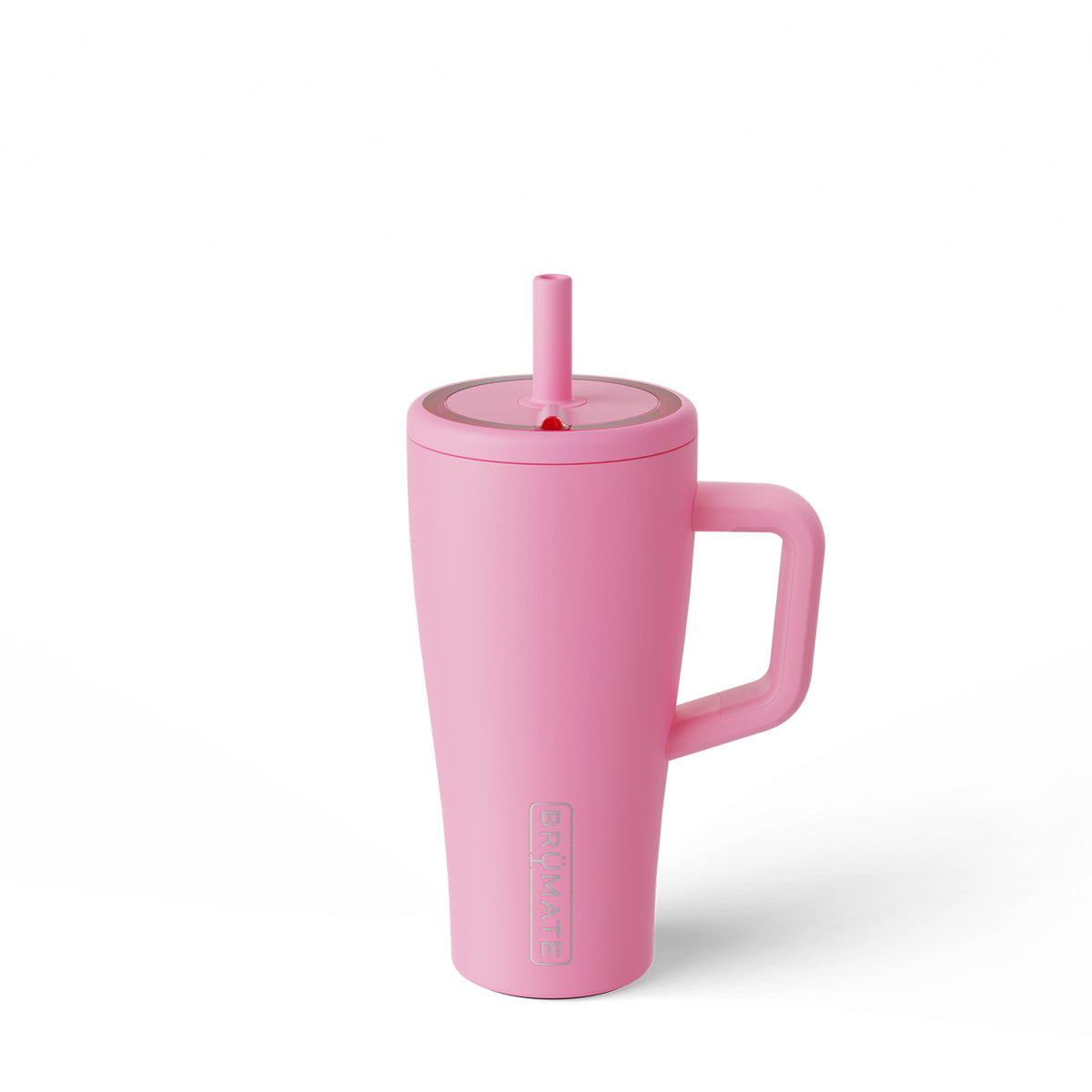 era-20oz-j6 Era-20-Primrose.png