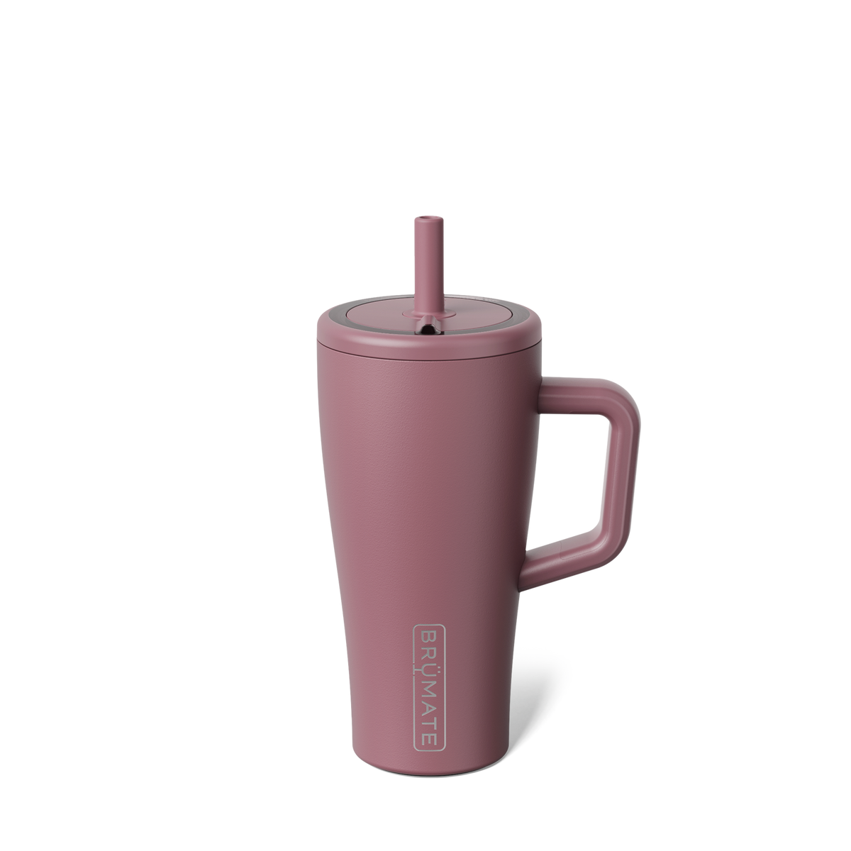 era-20oz-j6 Era-20-Rose-Taupe.png