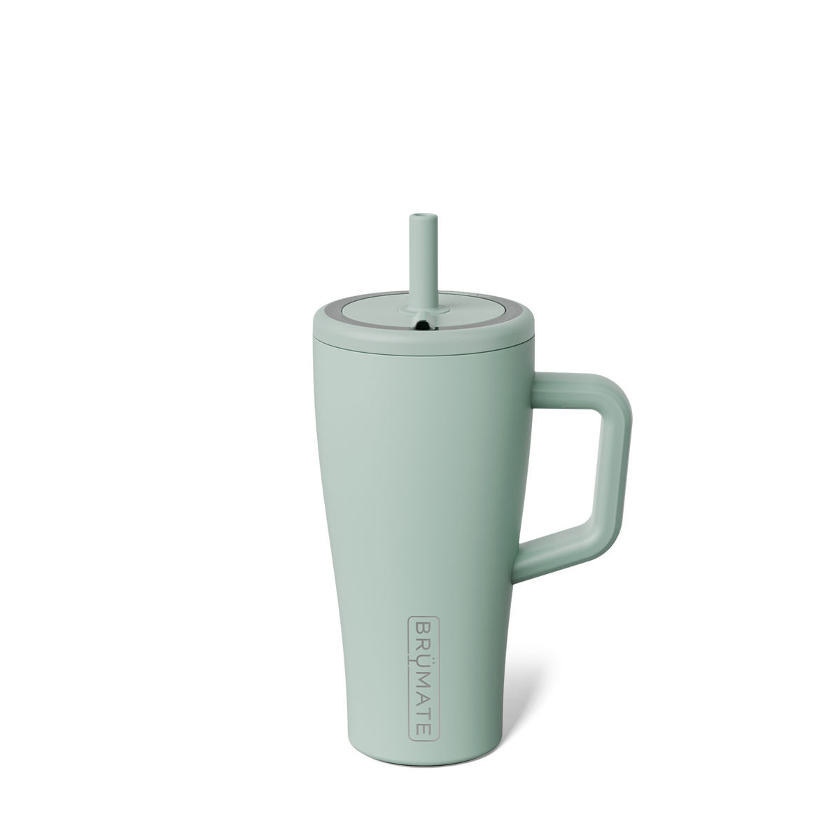 era-20oz-j6 Era-20-Sage.png